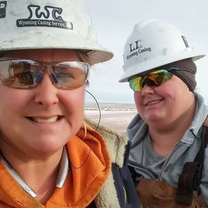 Meet your Posher, Nichole